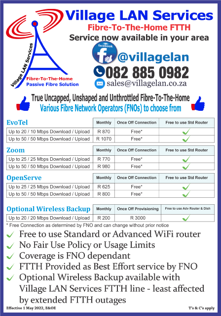 VLS Price Guide FTTH.pdf